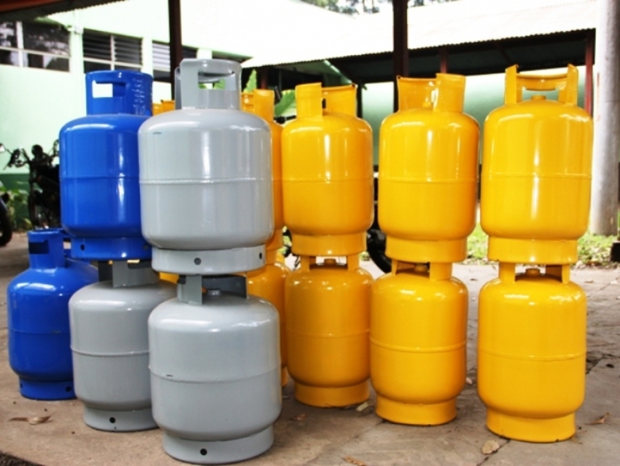 Gobierno continuará garantizando subsidio al gas propano para el 2021 gobierno-continuara-garantizando-subsidio-al-gas-propano-para-el-2021